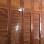 Quarto E Sala Boqueirao Quadra Da Praia