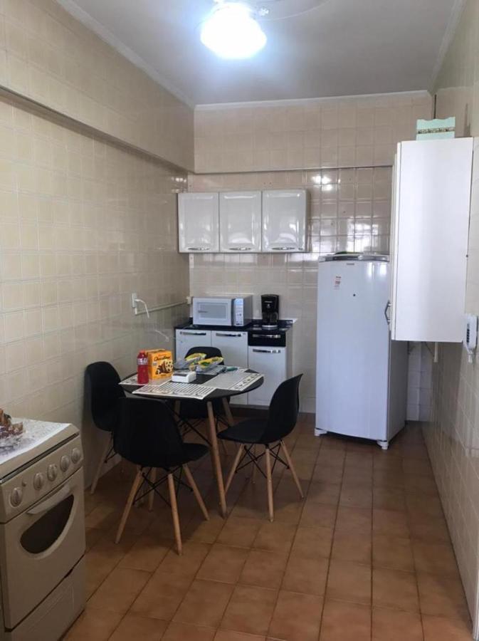 E Sala Boqueirao Quadra Da Apartamento *