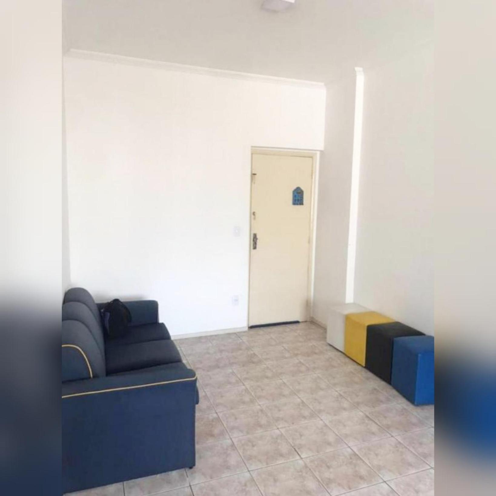 E Sala Boqueirao Quadra Da Santos (Sao Paulo)