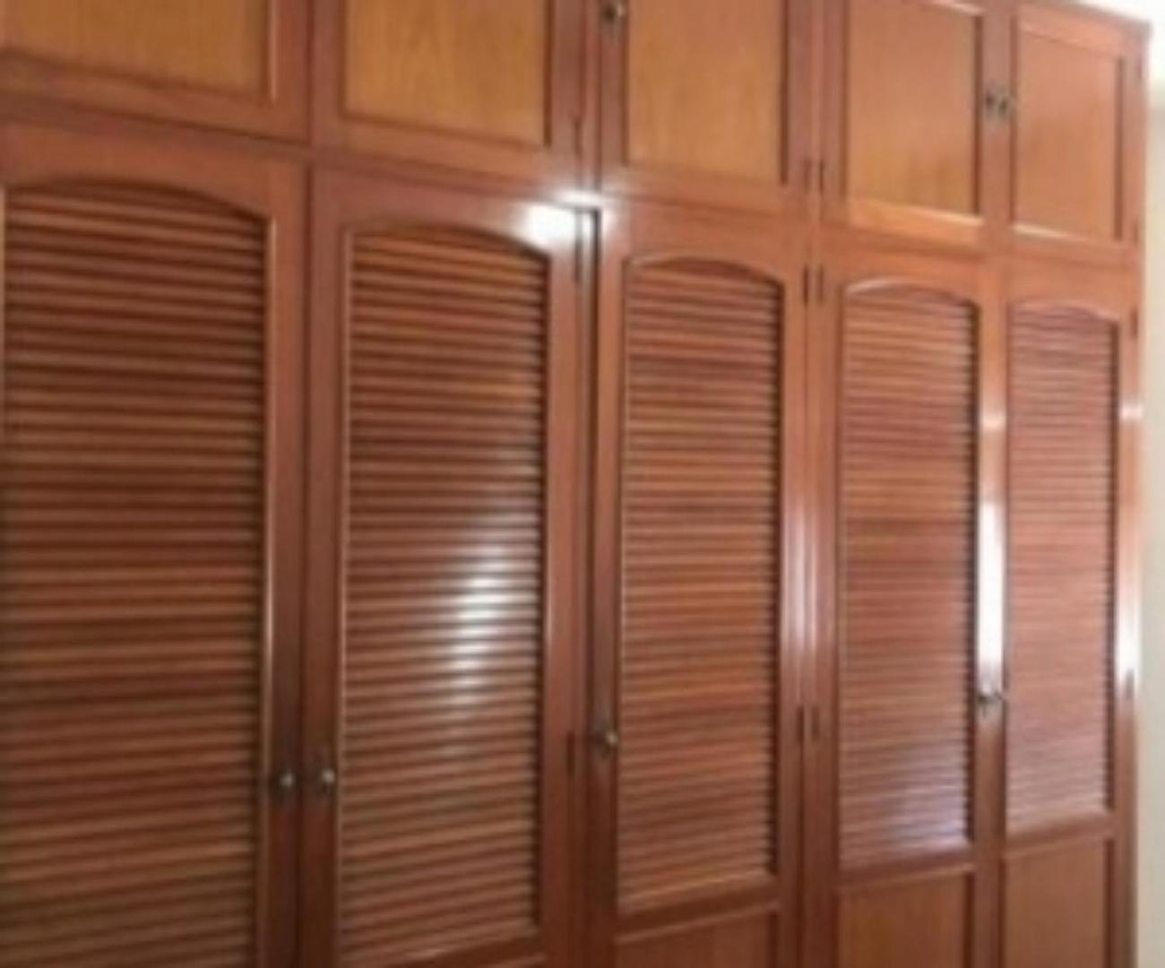 E Sala Boqueirao Quadra Da Apartamento *
