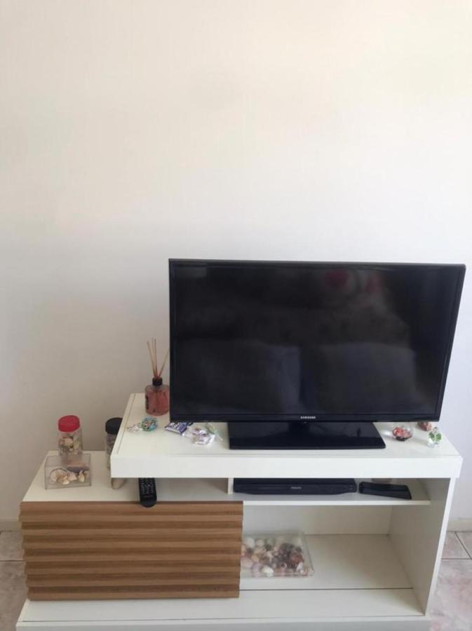 E Sala Boqueirao Quadra Da *