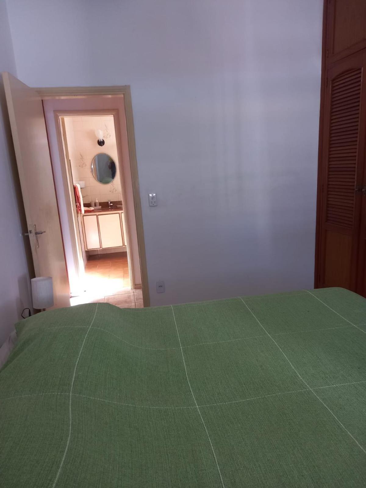 E Sala Boqueirao Quadra Da Apartment *