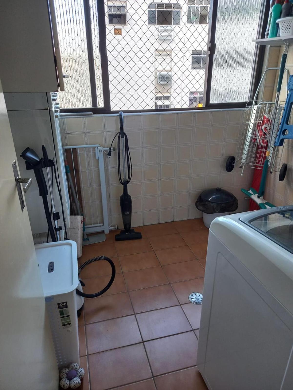 E Sala Boqueirao Quadra Da Santos (Sao Paulo)
