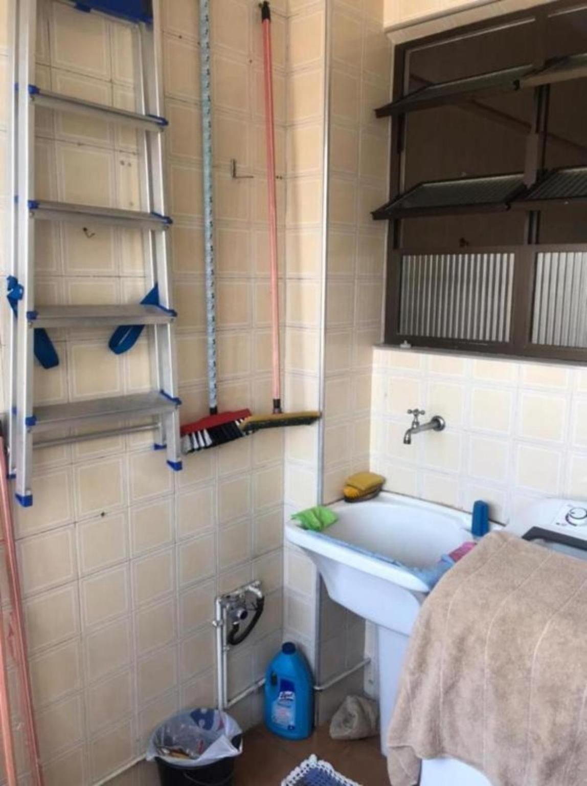 E Sala Boqueirao Quadra Da
